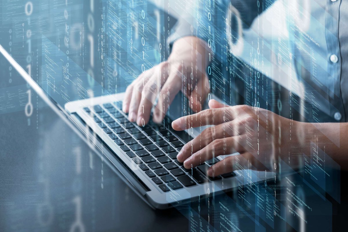 🧠💡 Tricentis experts join other industry experts to offer predictions for 2024! 

📖 Read why #testautomation is no longer a "nice to have" and how quality engineering is becoming more ingrained into the fabric of #softwaretesting and delivery. bit.ly/3RW3jIq