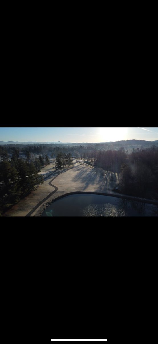 Will Dennis tweet media