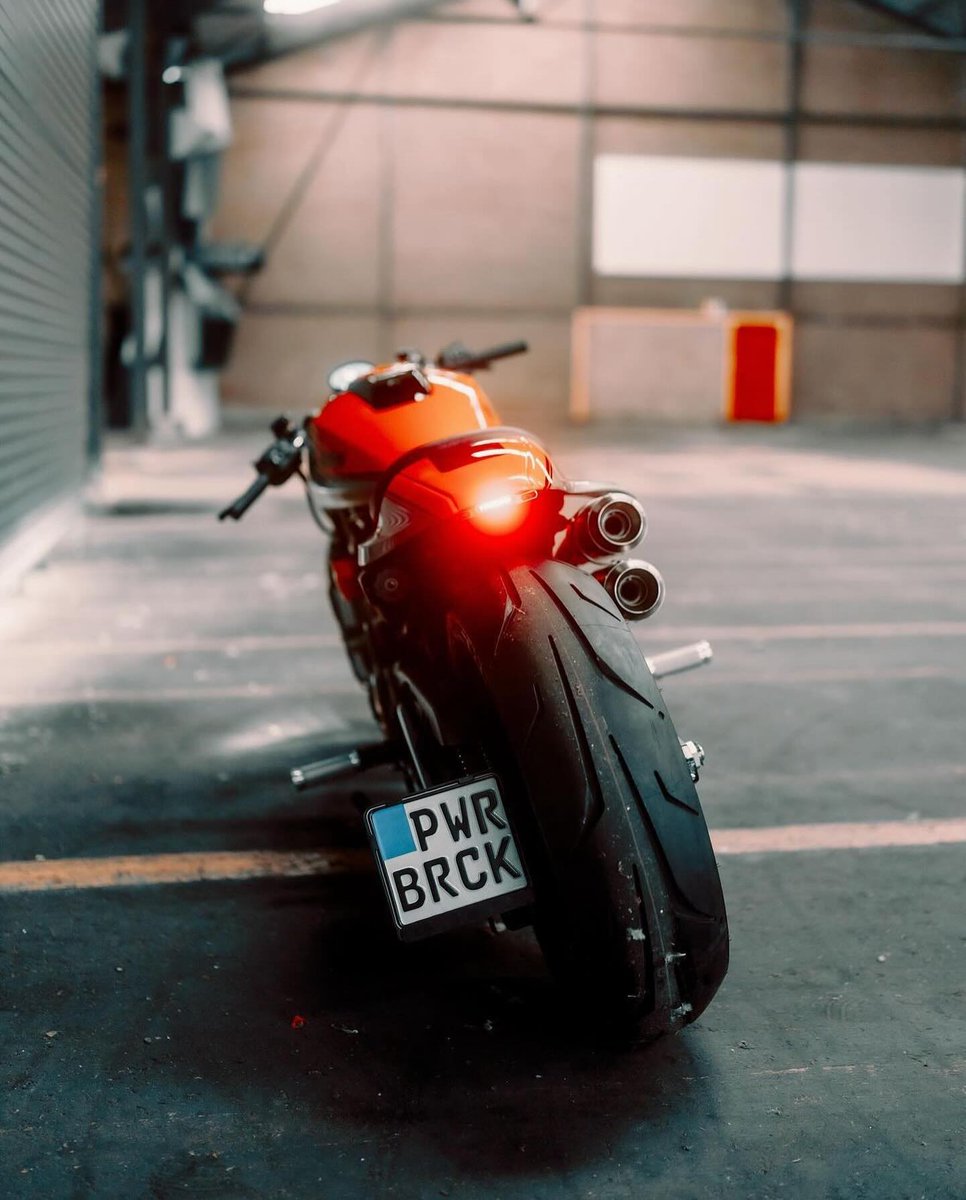 HDofGlendale's tweet photo. 2023 Harley Davidson Sportster S ๐ค๐ผ๐ค๐ผ๐ค๐ผ
#GlendaleHarley #BiggestFastest #HarleyDavidson
๐ท: @thepowerbrick https://t.co/8u9KxJKzEr