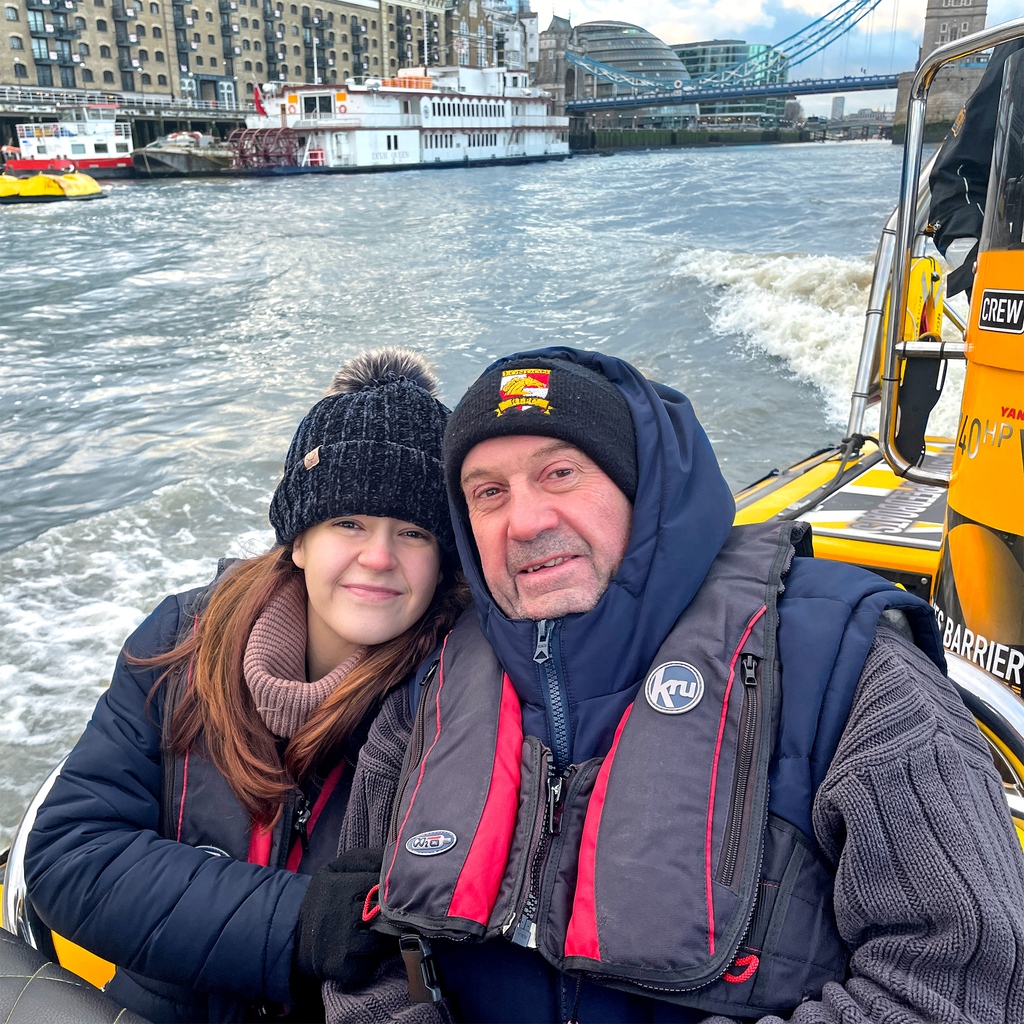 ThamesRIBExperience tweet media