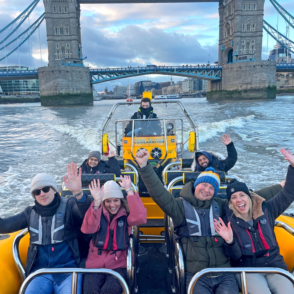 ThamesRIBExperience tweet media