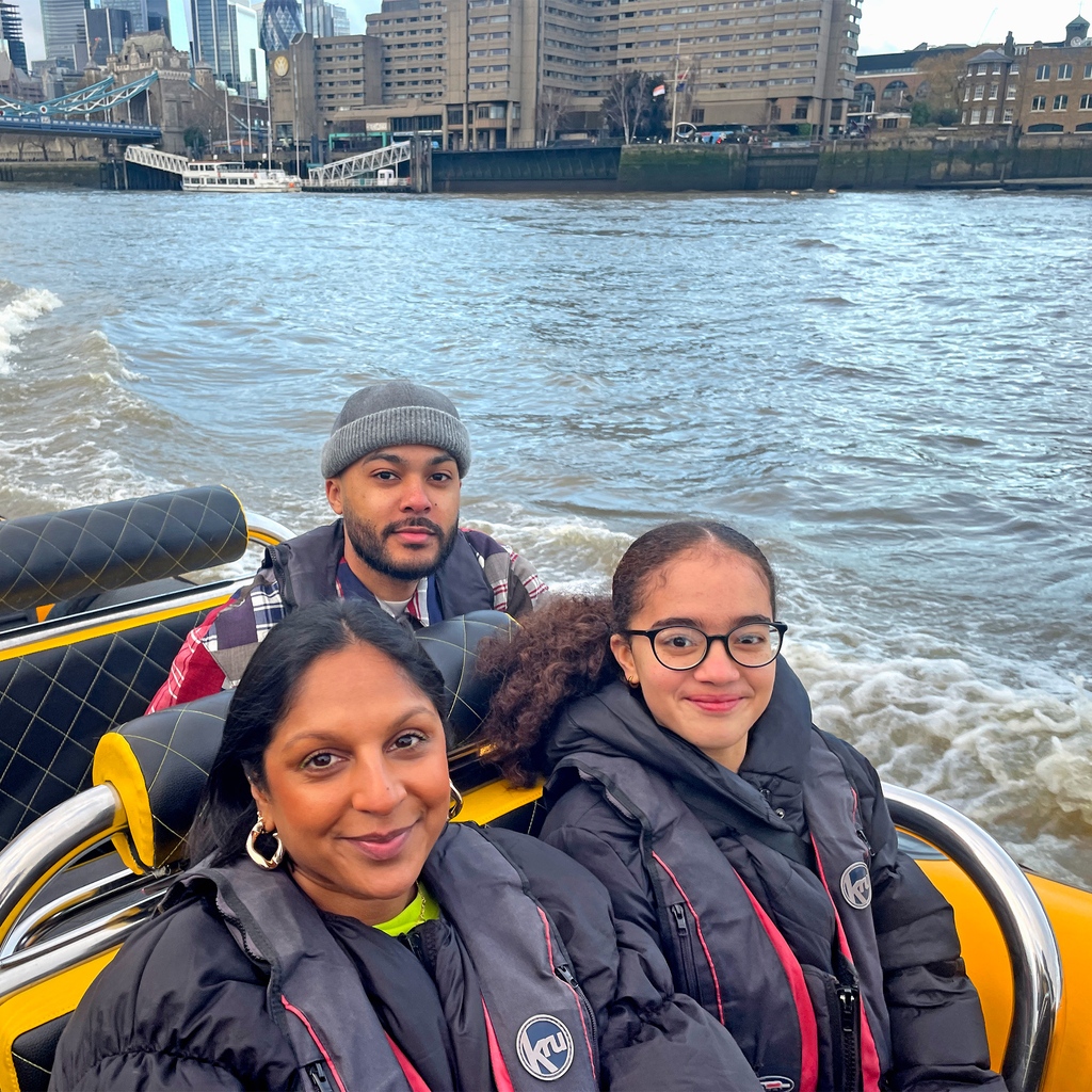 ThamesRIBExperience tweet media