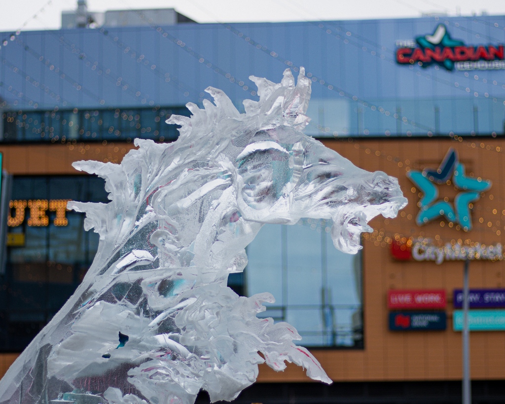 ICE District (@icedistrict) on Twitter photo ⏪️🧊 Throwing it back to last year's <a href="/ChiseledYEG/">Ice On Whyte / Chiseled</a> competition! The competition returns January 18-20 in ICE District Plaza! ⏪️🧊 Throwing it back to last year's <a href="/ChiseledYEG/">Ice On Whyte / Chiseled</a> competition! The competition returns January 18-20 in ICE District Plaza!
