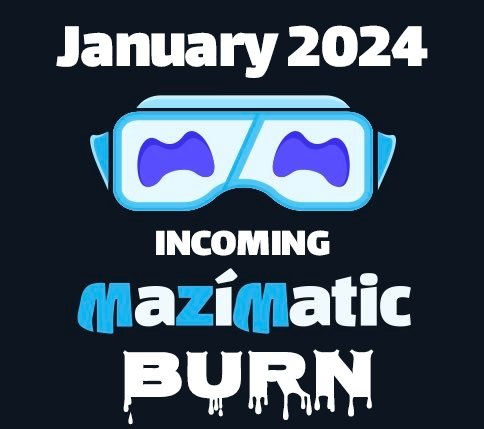 Usesaitapro2's tweet photo. "Gladiators are you ready" @Mazimatic @Mazifinancial @Mazidotgame @SaitaChainCoin 
$MAZI $STC $QQQ $VEN $BLITZ $AAPL $AMZN $QQQ $VEN $BLITZ $AAPL $COIN $YHOO $SPY $SPX $TWTR $DELL $GOLD $EBAY $QCOM $IWM $AFRM $TSLA $IBM $ORCL $NFLX $SEDG $TKN $SKY $PNDC $LUNC $PEPE https://t.co/3rJoWVQ2On
