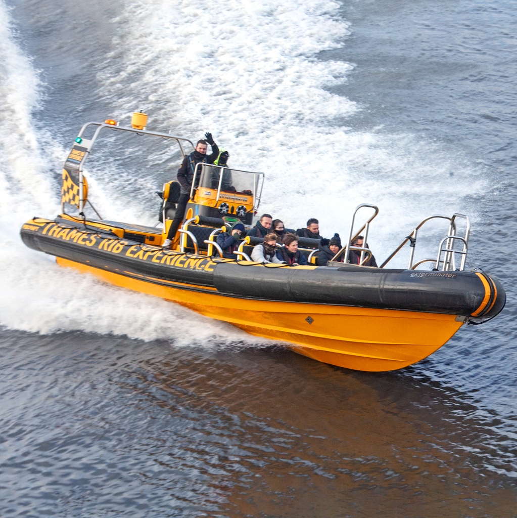 ThamesRIBExperience tweet media