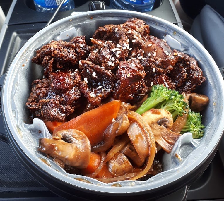 TobeTeppanyaki tweet media
