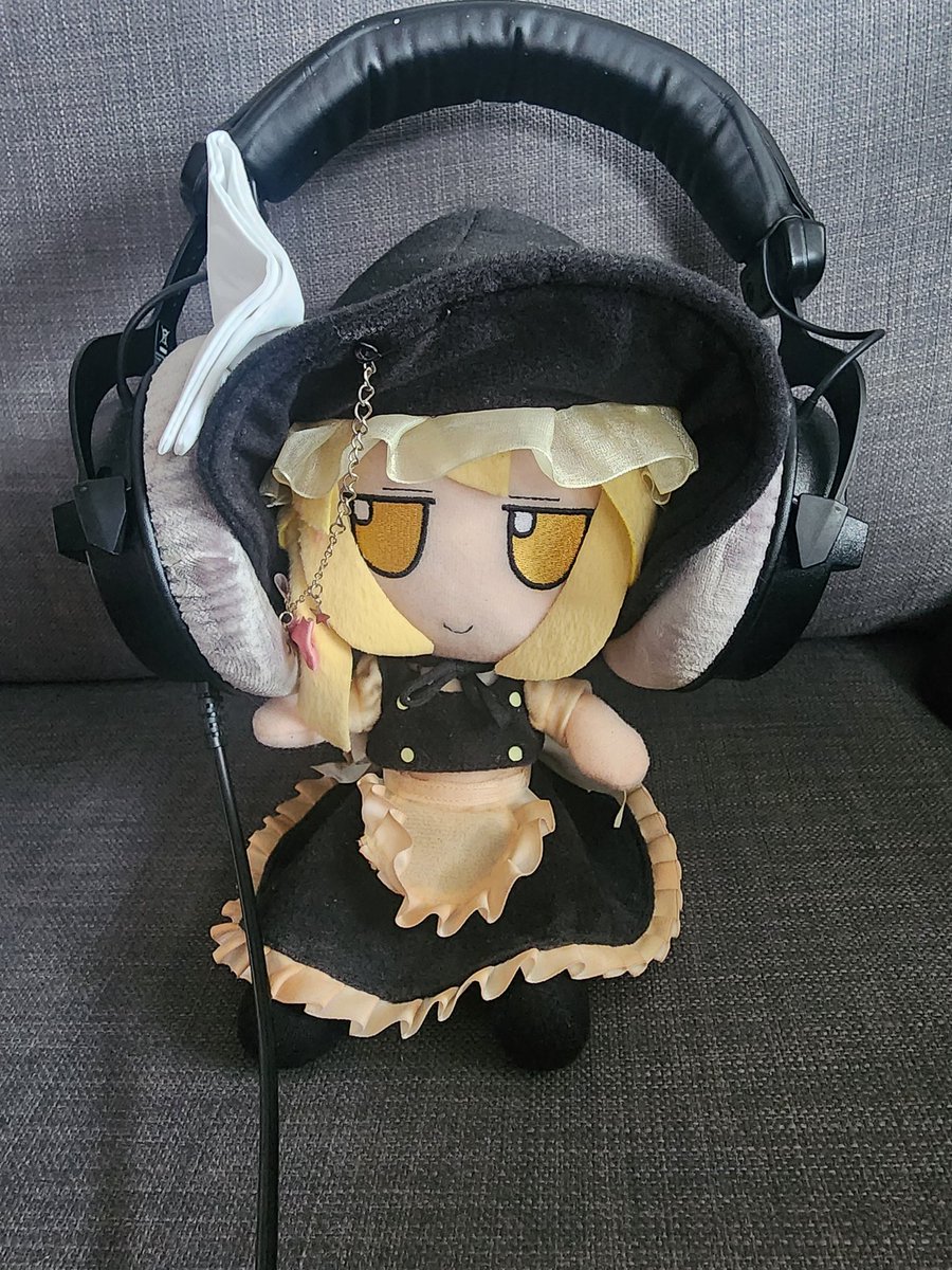 nazu is going to acen tweet media