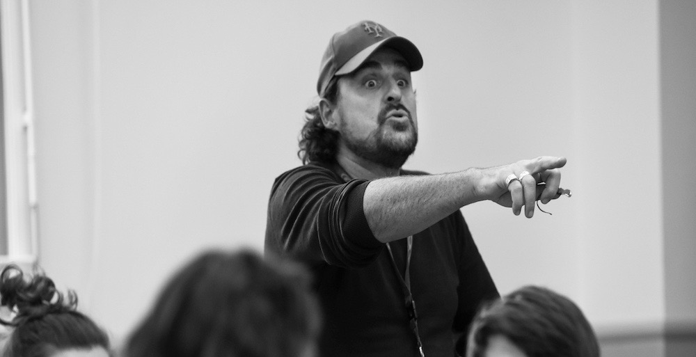 TheProcessCoach's tweet image. Make 2024 your year to shine! Our 8 week online adult acting course will give you the secret to truthful acting.1-2-1 videos, Class videos,Podcast exercises &amp;amp; Group Zoom sessions. Sign up today &amp;amp; take advantage of our introductory offer of £295 🔗 in bio. #onlineactingcourses