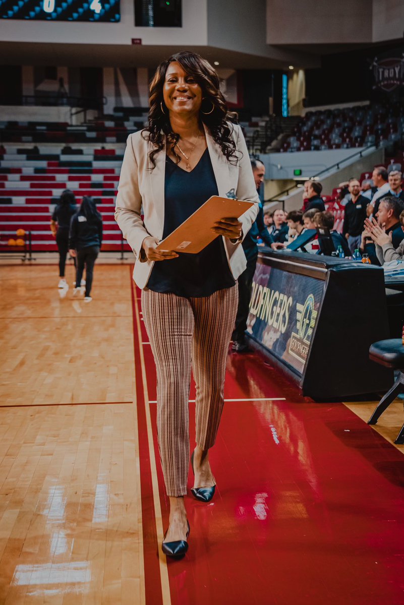 Stephanie Murphy tweet media