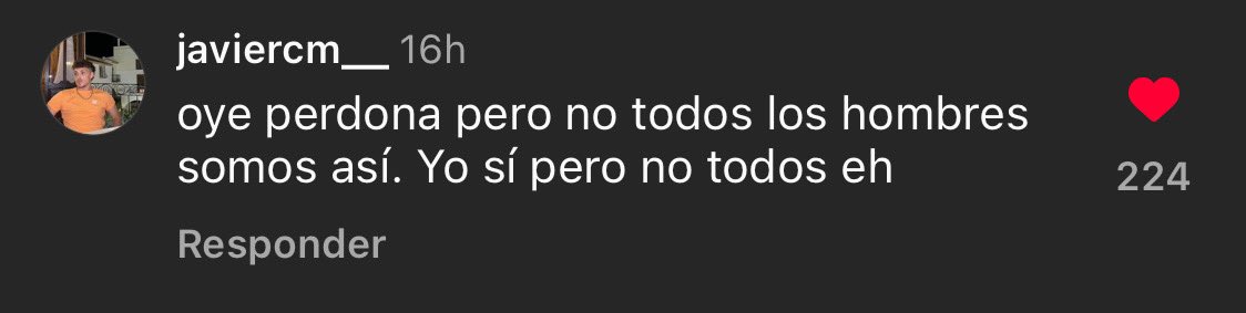 El pibe promedio de ETSI Teleco UMA en su peak: