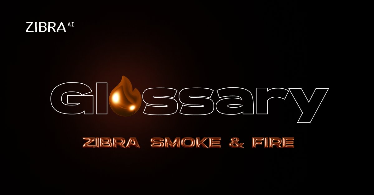 Manipulators, Colliders, Simulation Grid… To make your onboarding into Zibra Smoke & Fire fast and seamless, our team prepared a short glossary of essential terminology. Learn the differences and definitions in our newest material: effects.zibra.ai/blog-posts/zib… #smoke #fire…