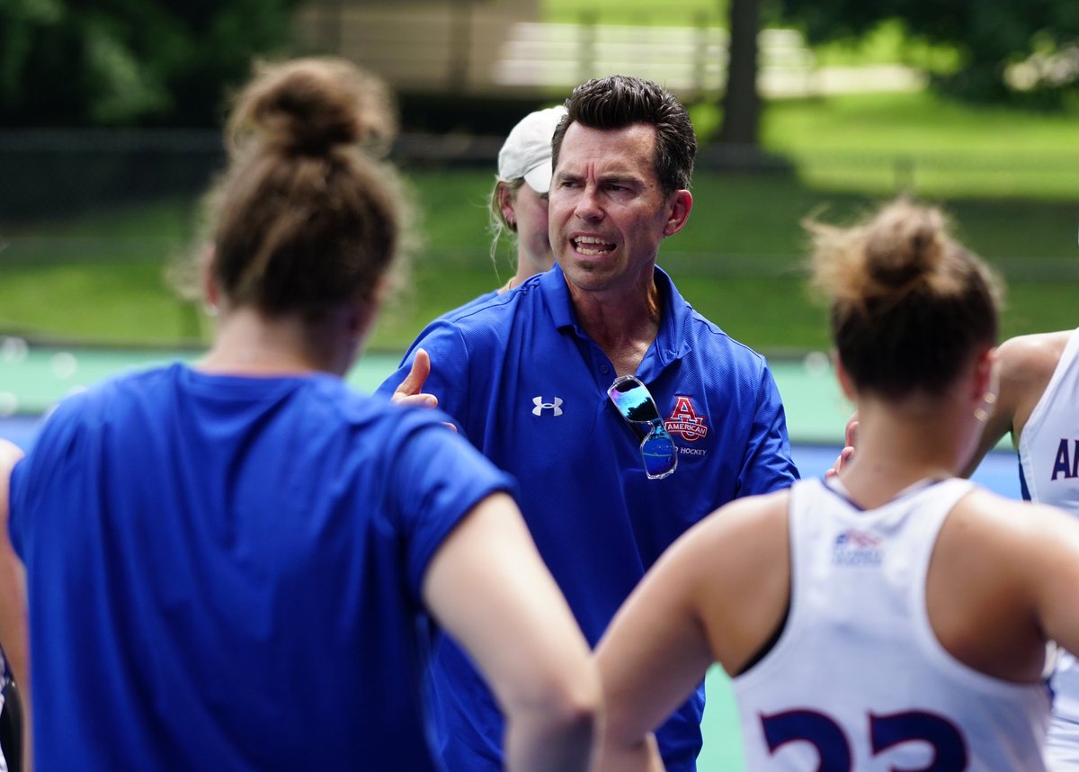 NFHCA honors newest Victory Club Members.

The NFHCA recognized a myriad of coaches for their milestone wins this afternoon at the Coaches appreciation &amp; Awards Luncheon, sponsored by <a href="/FieldTurf/">FieldTurf</a> as part of the 2024 NFHCA Annual Convention.
Read story: nfhca.org/nfhca-honors-n…