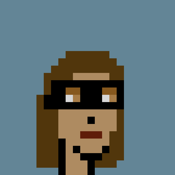 cryptopunksbot's tweet photo. Punk 7289 bought for 55.65 ETH ($144,943.21 USD) by 0x8ef012 from 0xc3a69a. https://t.co/zQfKSlgdY3 #cryptopunks #ethereum https://t.co/F0PE4HDBZT