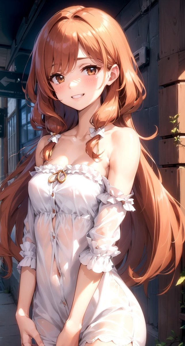 Anime_AfterDark's tweet photo. So cute 🥰
#anime #animegirl 

Check out our Fansly for uncensored content https://t.co/5YdAQcaGc5