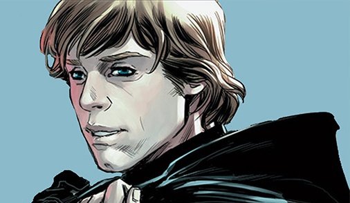 <a href="/ForceofDuality/">Revan</a> @MutantCryo <a href="/LeadbyaDroid/">𝙏𝙃𝙀 𝘽𝙊𝙇𝘿 𝙊𝙉𝙀</a> but he was staring at the last great master of the new jedi order.

"i'm luke skywalker, we're here to rescue you."

#𝐀𝐇𝐉𝐈𝐍 𝐱 #𝐕𝐀𝐃𝐄𝐑𝐖𝐀𝐑𝐒