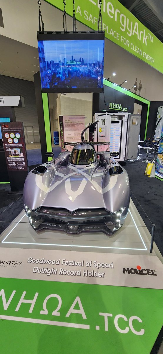 aieatechguy's tweet photo. Cool #CES2024 https://t.co/nqH4i67ShO