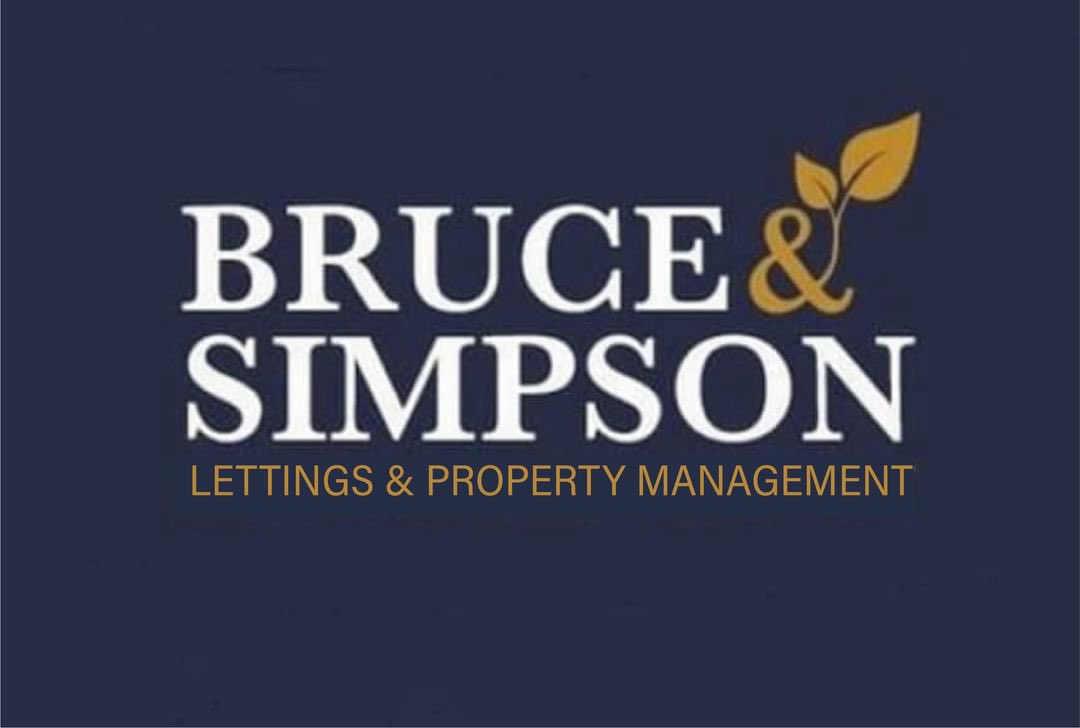 Bruce &amp; Simpson Property Management Ltd based in Sheffield, S6 covering all you Letting, Property Management and Property Maintenance needs 

💻bruceandsimpson.co.uk