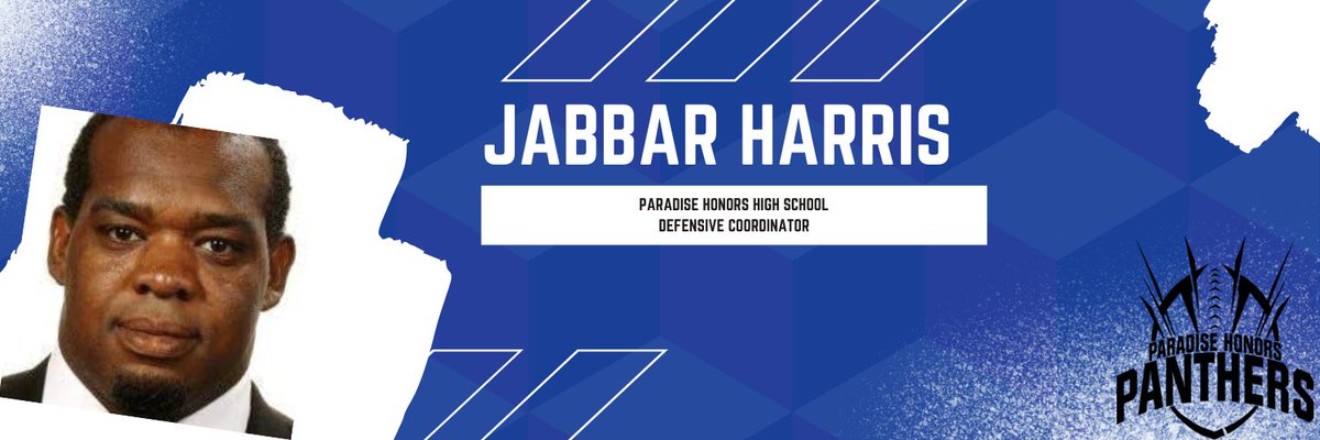 Paradise Honors High School Football tweet media