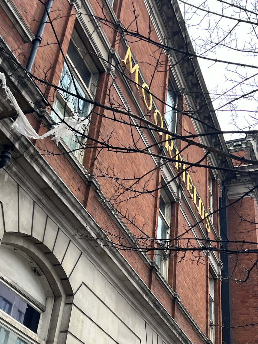 Denise Rosembert tweet media