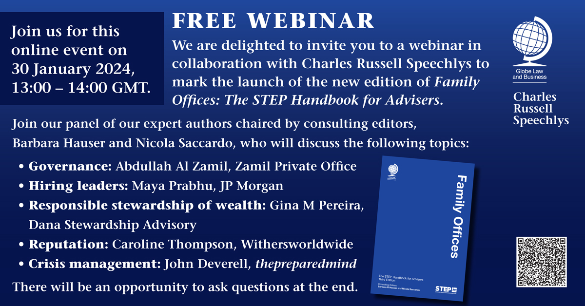 Globe Law & Business (@globelaw) on Twitter photo 