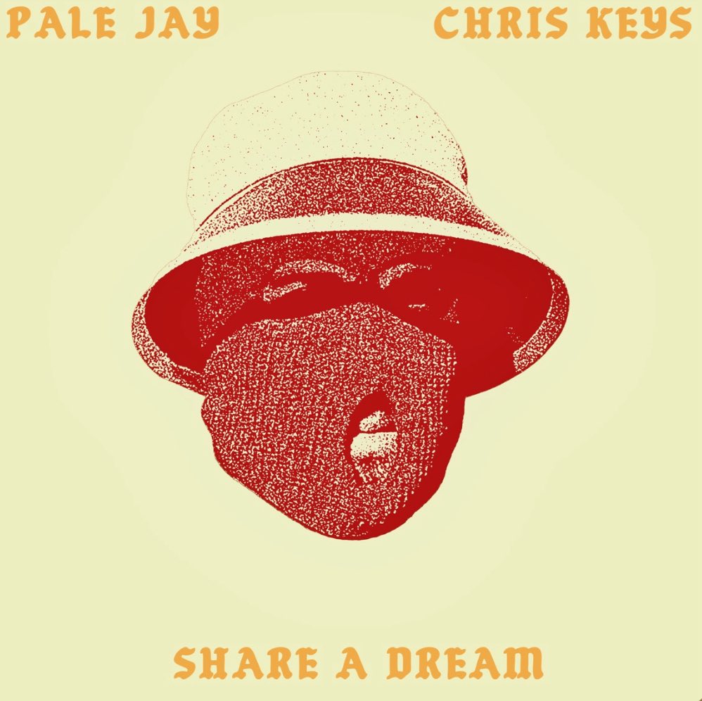DolceVita_rosa's tweet photo. 🦋🩷✨
#palejay #chriskeys
Share A Dream
https://t.co/TZlKBqJWQx @YouTube https://t.co/oWjQaVwUaP
