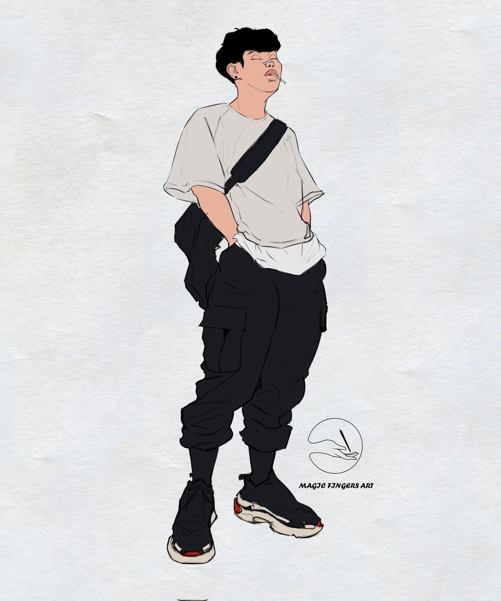 UcheAzunnaya's tweet image. Day 10
Let&apos;s catch up......

#warmupjanuary #01sketchaday #quicksketch