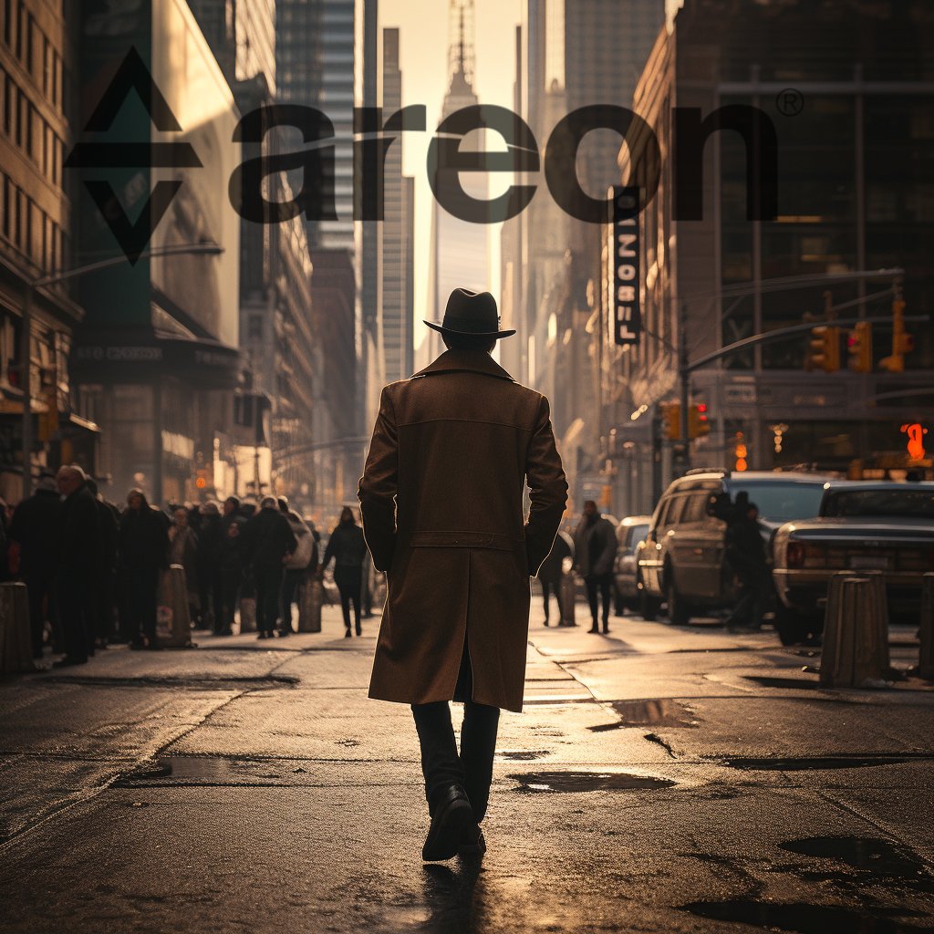 LLuciano_BTC's tweet photo. Only one day remains before  launch of the $AREA mainnet. 

Key Highlights:

🔸 $AREA Chain achieves a remarkable 600,000 TPS
🔸 #AreaLand metaverse integration
🔸 #AreonWallet blend of simplicity, security, and unparalleled speed.
🔸 #AreonAI  integrating AI with cryptocurrency.

Beyond these, Areons ecosystem encompasses a diverse range of products including a state of the art NFT marketplace, the immersive Areon City, and engaging Areon games, amongst others.

As we approach this pivotal moment, it's an opportunity to reflect on the vast potential of @AreonNetwork. Drawing parallels with $KAS  remarkable performance last year, $AREA is ready for even bigger run.