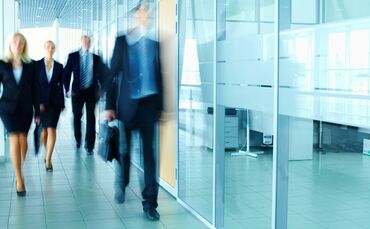 JO Hambro names UK Dynamic successors following Savvides departure dlvr.it/T1G2jm