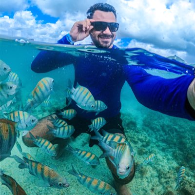 AlanRudson's tweet photo. #NovaFotoDePerfil https://t.co/TFBTt8XutH
