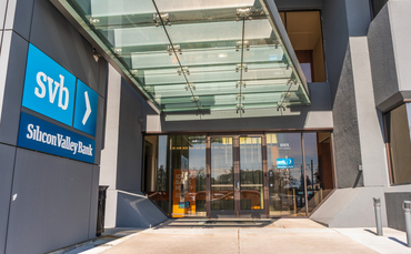 UK Treasury plans reforms to manage small bank failures after SVB collapse dlvr.it/T1G2jp