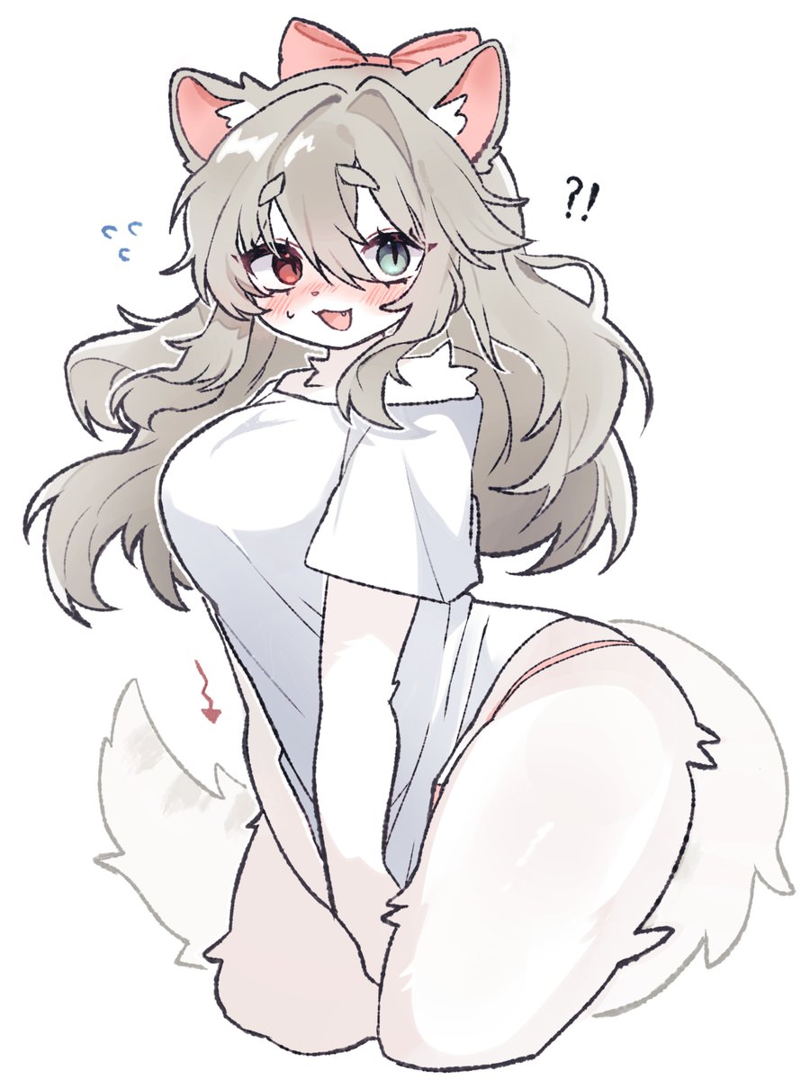 sanchuccu's tweet photo. OC : @YUIO58ok https://t.co/gxjiP9Kb3b