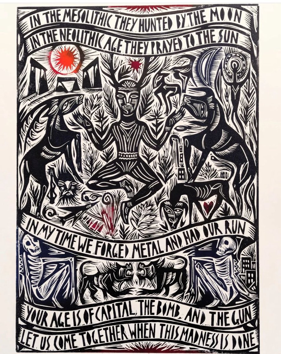 John Abell tweet media