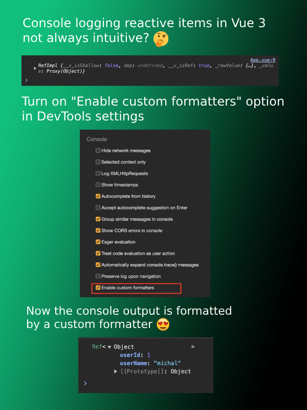 Michał Kuncio tweet media