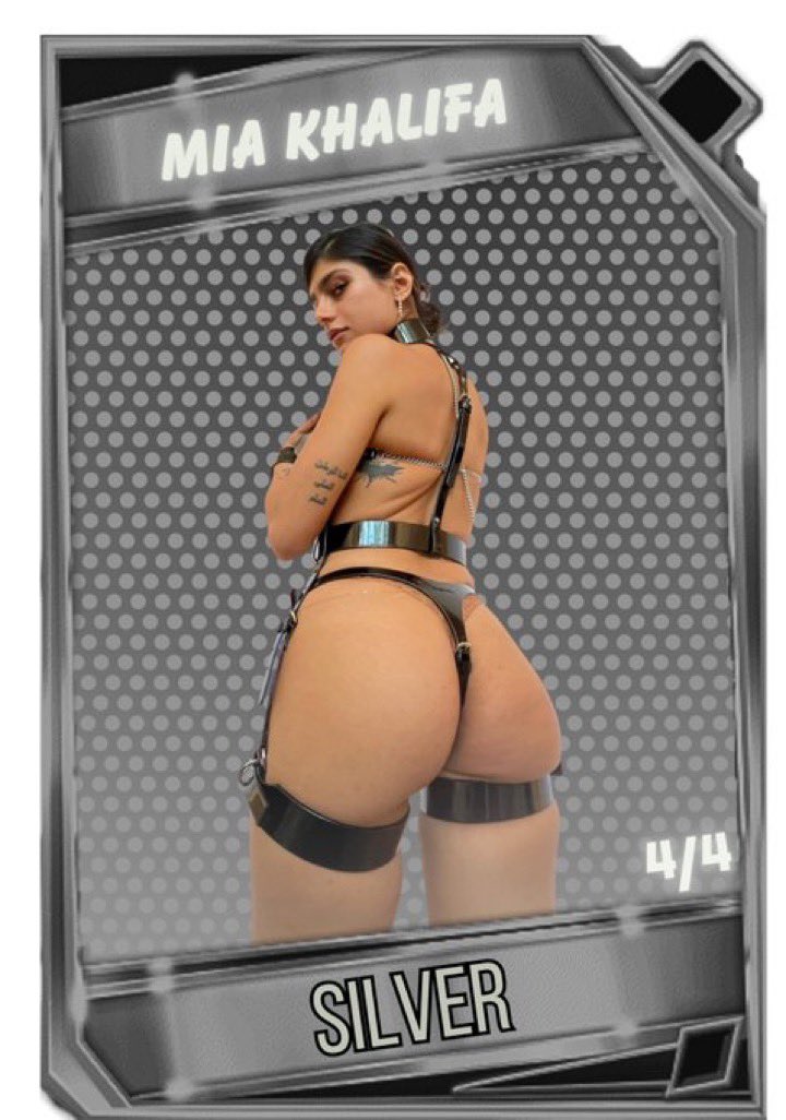 brookiegoonie's tweet photo. @CrushingCeleb_ Make me an offer below or in dms :) https://t.co/0EUDIgnt0n