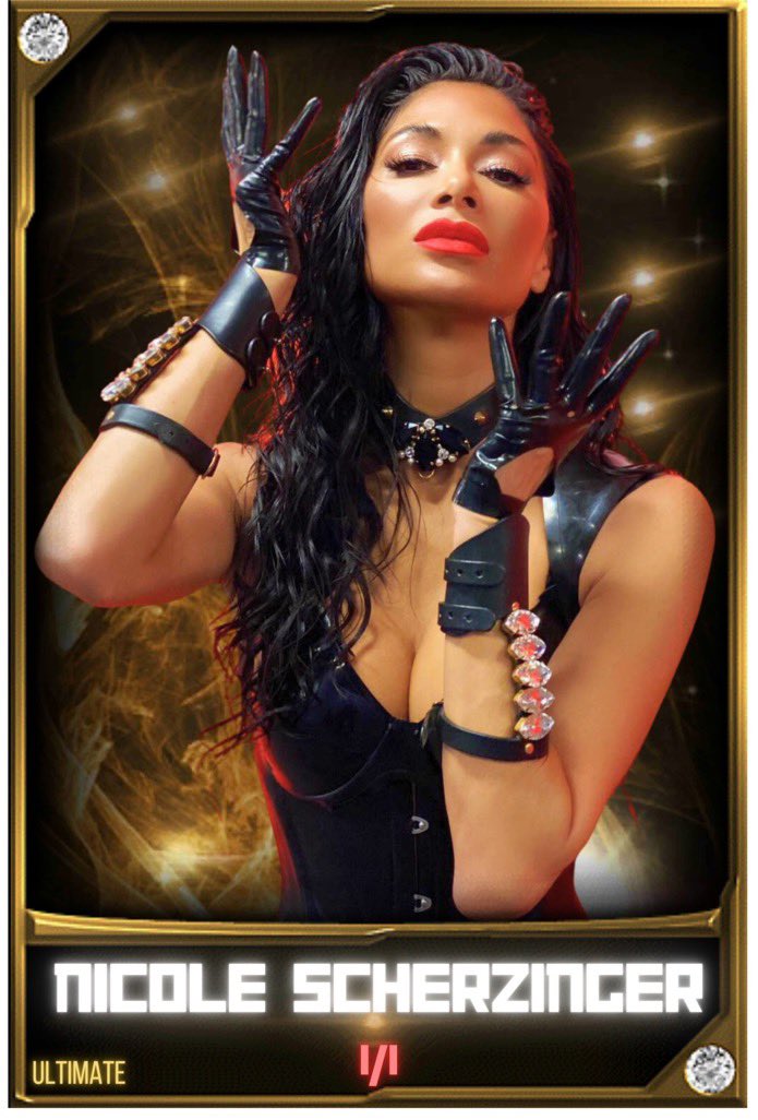 brookiegoonie's tweet photo. @CrushingCeleb_ Make me an offer below or in dms :) https://t.co/0EUDIgnt0n
