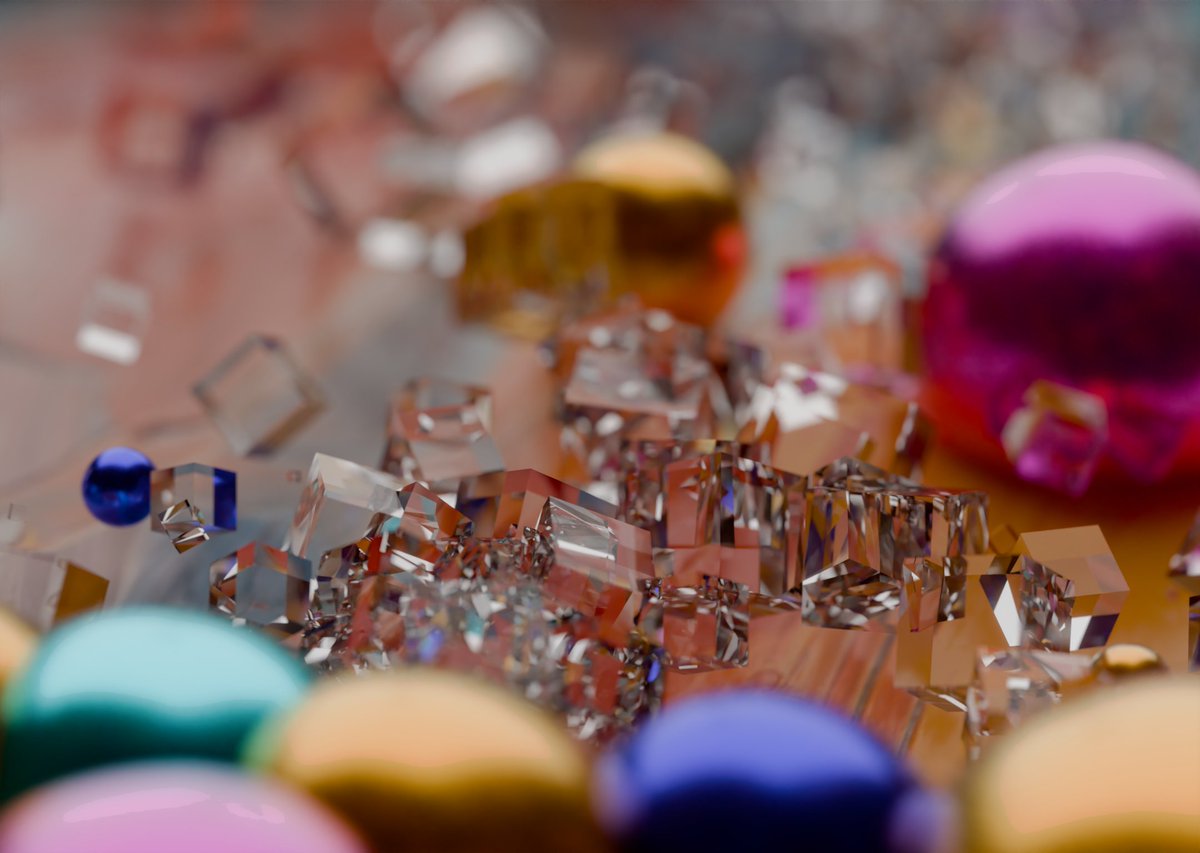 Deveraux tweet media