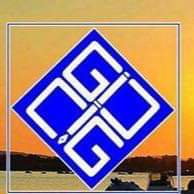 Alhumdulillah! I am deeply grateful to all the members of Gwadar Press Club, Gwadar, who reposed their confidence in me and elected me unopposed as General Secretary of GPCG for a term of one year. <a href="/ClubGpcg/">Gwadar Press Club Gwadar Official</a> <a href="/QuettaPresClub/">Quetta Press Club</a>