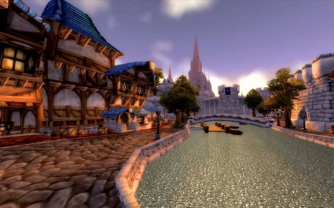 xavuskart's tweet photo. I grew up on these streets https://t.co/wXdvFj1MVT