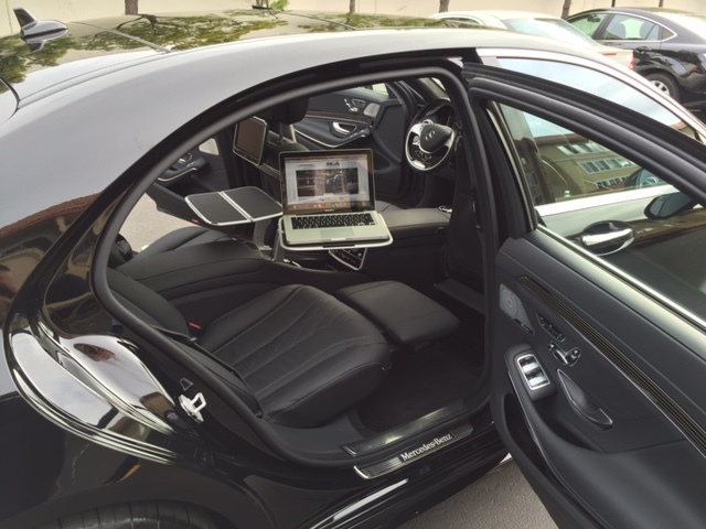 SFEliteLimo's tweet image. Planning a special event? Let Elite Limousine Inc. add a touch of luxury! 🎉 Our fleet includes elegant limousines, SUVs, and luxury buses to make any occasion unforgettable. Book now!!

#EventTransport #LuxuryExperience #EliteLimos