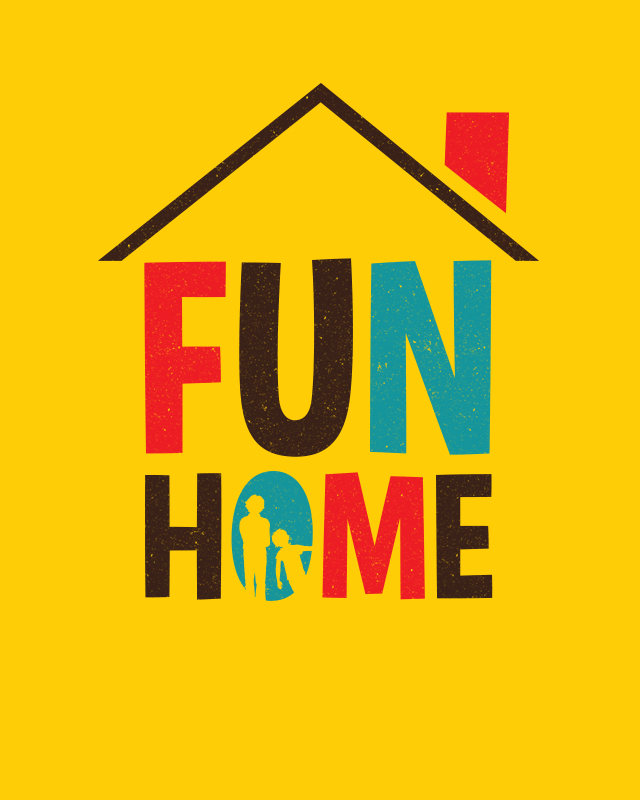 crawfordnow's tweet image. Renaissance Theatre in Mansfield, set to stage “Fun Home” musical

crawfordcountynow.com/local/renaissa…

 #RenaissanceTheatre #FunHomeMusical #MusicalTheatre
