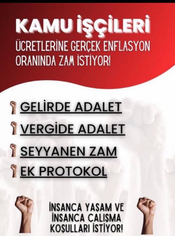 uglender's tweet photo. ÇAYLAR

📢TOPLANIN YİNE VE YENİDEN BAŞLIYORUZ❗

#SeyyanenZam
#ekprotokol

@RTErdogan
@alemdareyup @KOOPISSENDIKASI 
@turkiskonf 
@metinguney10
@osmanaksoy07
@muratturkekul
@csgbakanligi
@mehmetb52573464
@mkgunes24
@HMBakanligi https://t.co/LkbMEu77oD