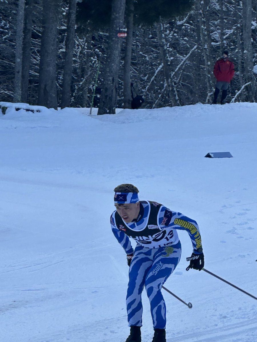 17 Regiment RLC tweet media