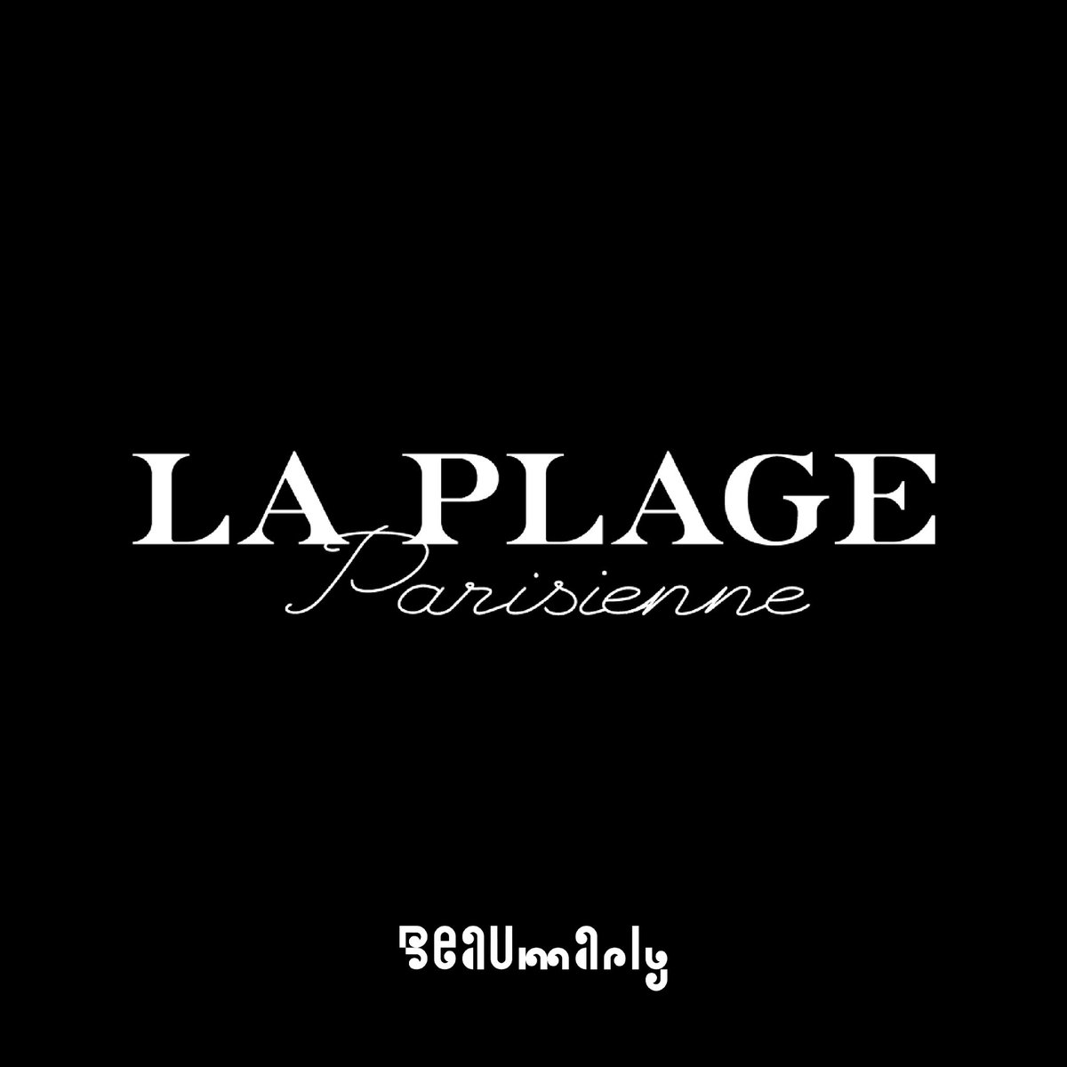 Charlies_Agency's tweet photo. New client 💫 La Plage Parisienne

La Plage Parisienne propose une réelle échappée sur la Seine, quai de Javel dans le 15e arrondissement de Paris.

Dans un décor années folles coloré signé Martin Brudnizki, une cuisine des bords de l’eau s’y déguste dans une belle ambiance. https://t.co/6ZipJQY7Io