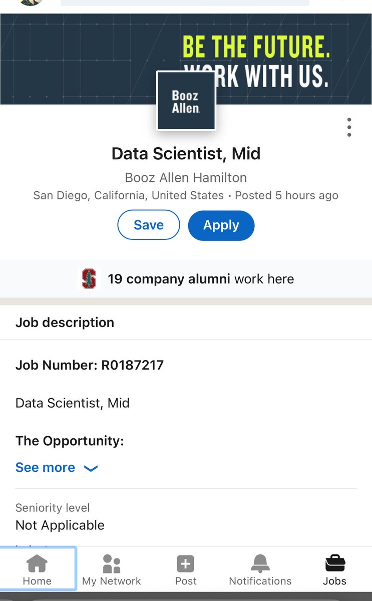 Michael Swift tweet media