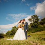 Photo by World Inspired Tents (@worldinspiredT)