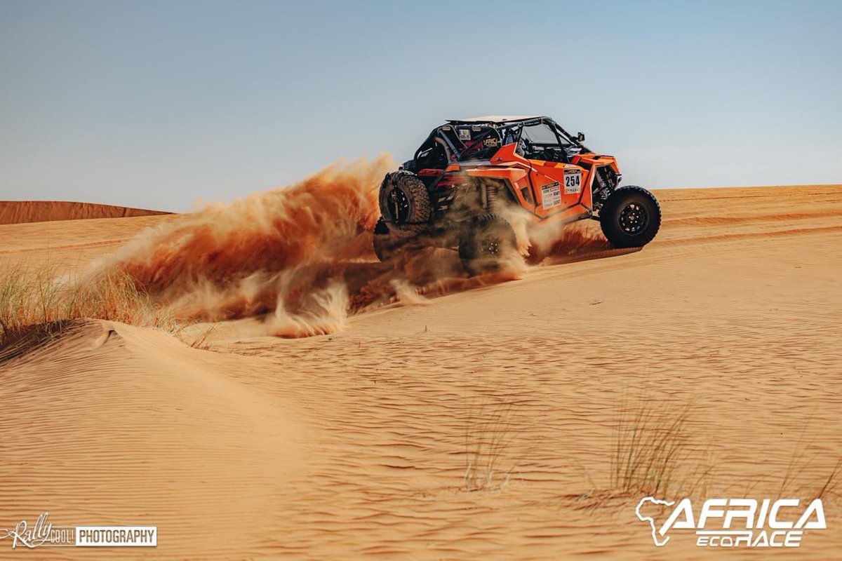 AER24| STAGE Nr 8 CHAMI - AMODJAR

📷 :<a href="/disodbediente/">disodbediente</a>

#AER24 #desertracing #rallyraid #dakar #offroadlife #motorsport