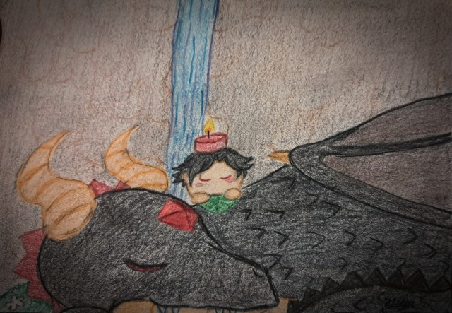 ithseem's tweet photo. He eepy
#courtofdarkness #guyavari #lofiart #lofi #lofiillustration #lofiaesthetic #ιηγγ€γγ‘γ’ #ιηγγ€γγ‘γ’ε₯½γγγγ¨ηΉγγγγ #ιηγγ€γγ‘γ’ε₯½γ https://t.co/DfZqdFMP7m