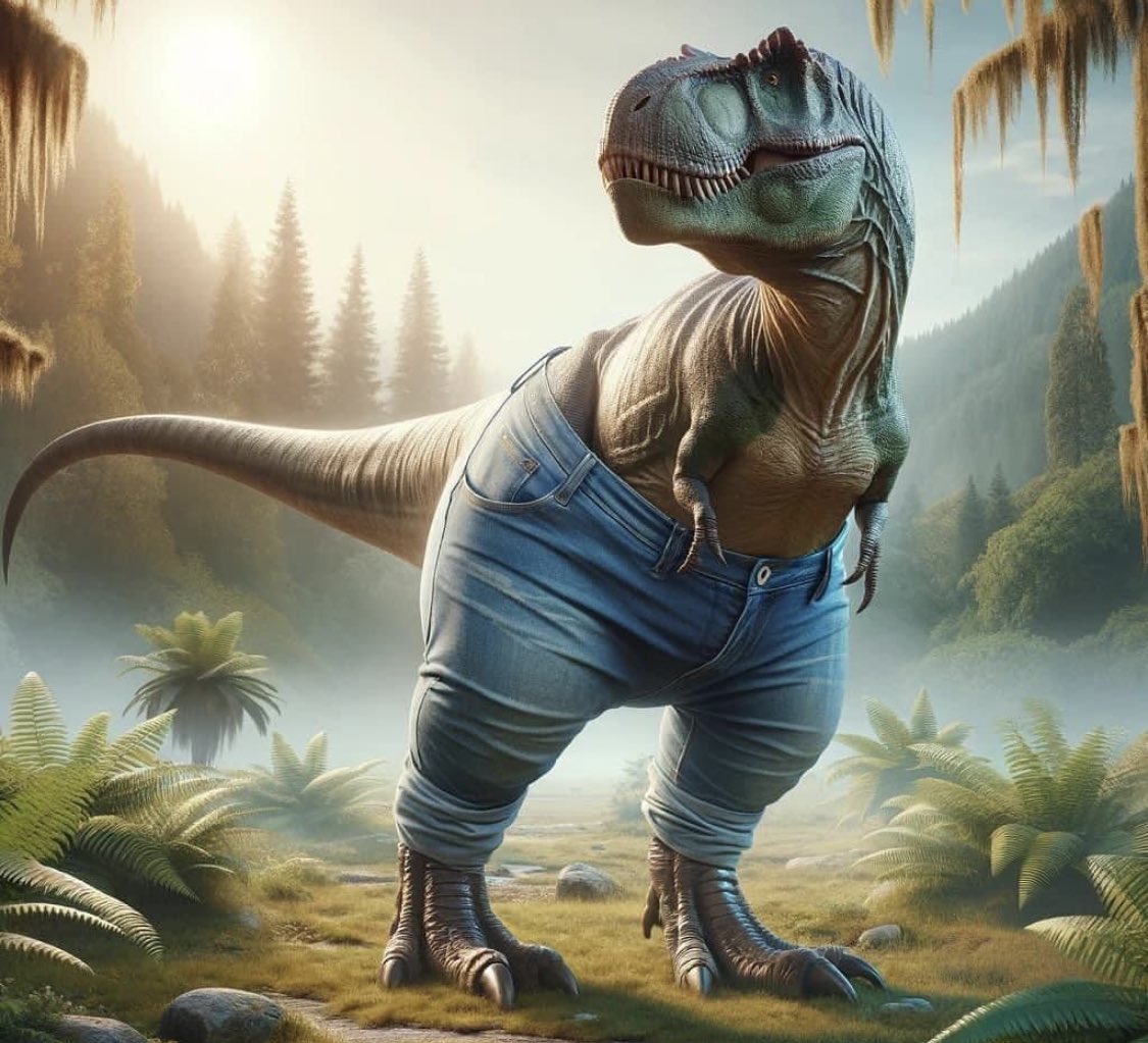 BFrog__'s tweet photo. 5. tyrannosaurus rex (le hace buen culo) https://t.co/Av0RzVbHtX
