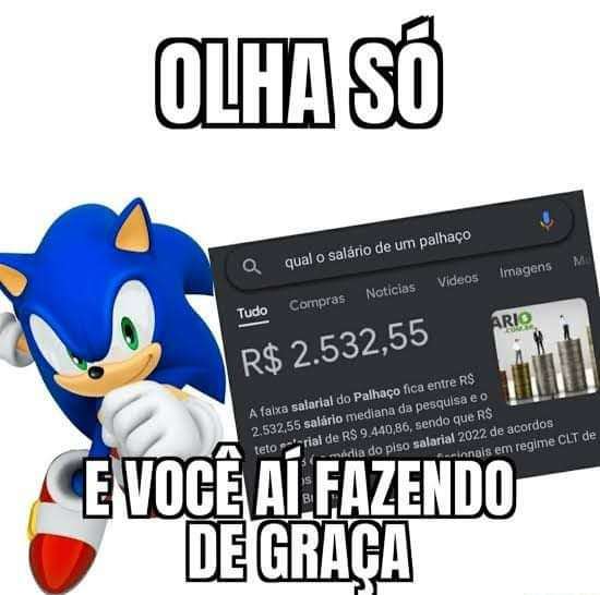 ThunderTrovoada's tweet image. Alguém tem aquela scan que diz que o Goku em Namek é dez vezes mais forte que sua versão da Saga Saiyajin?