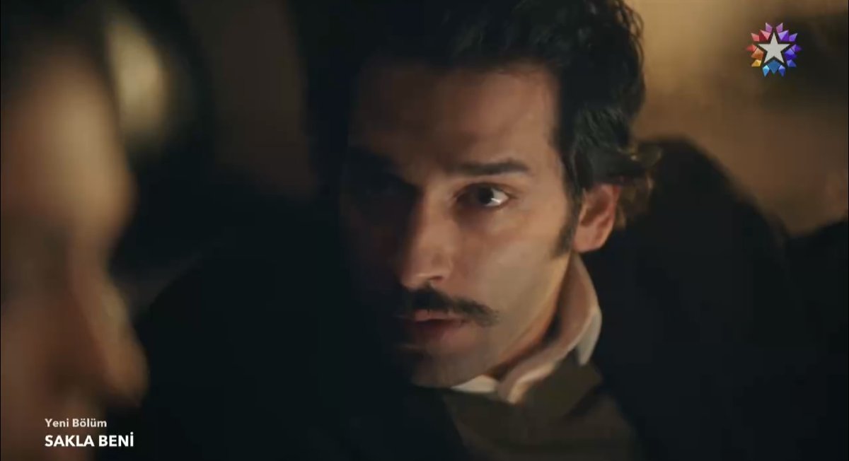 rhoderhotko's tweet photo. Incila is growing up in my eyes 

#SaklaBeni 
#CemreBaysel https://t.co/Un5I084YLs